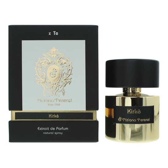 Kirké Edp Vapo 100 ml - Image 1
