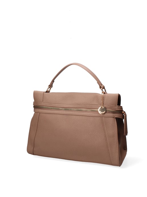 Diana&Co bolso de mano Mujer - Image 2