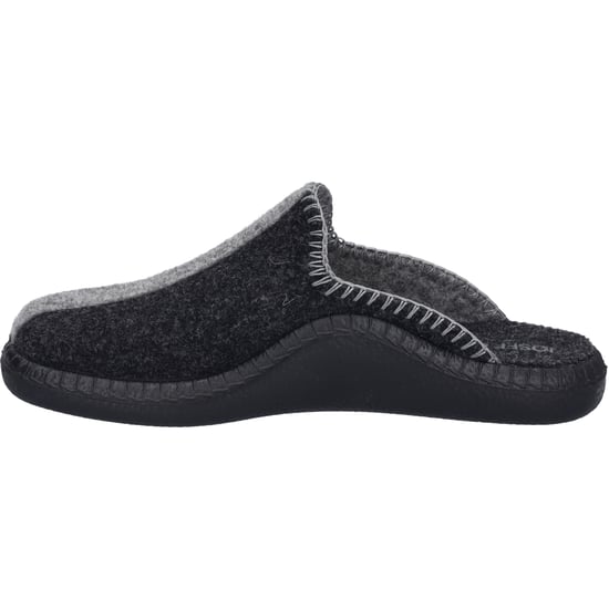 JOSEF SEIBEL Monaco Damen 62 | Zapatillas de Mujeres | gris - Image 3