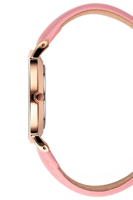 Orphelia Fashion Perla Women's Pink Watch OF711808 - Image 2