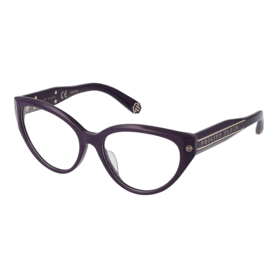 Philipp Plein Gafas VPP052M 09NU 54 - Image 1