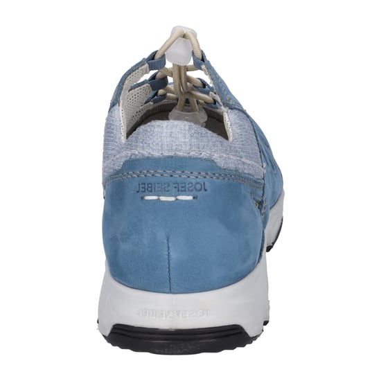 JOSEF SEIBEL Noih 08 | Snaker de Mujeres | azul - Image 4