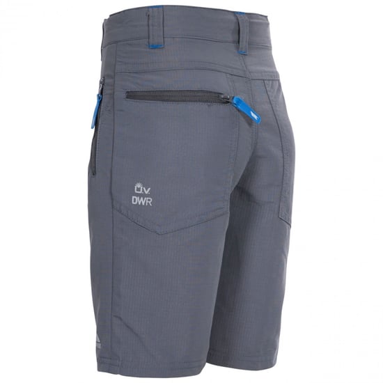 Trespass Boys Timer Shorts