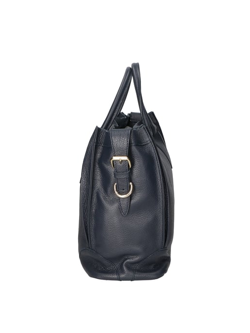 Gave Lux Handbag women BLUE