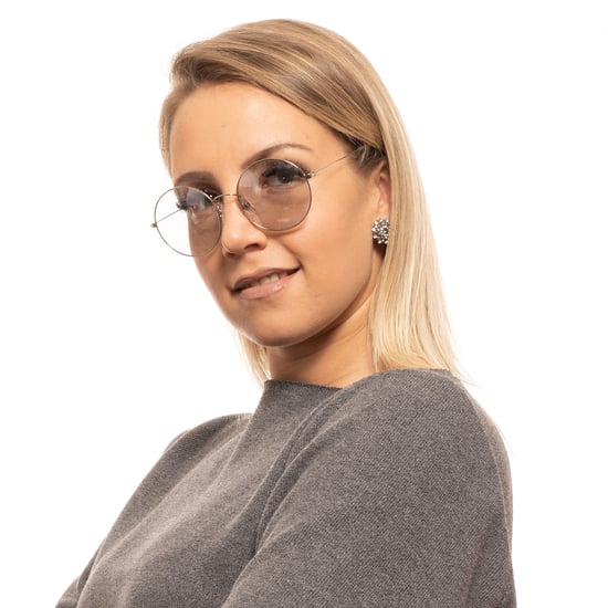 Gafas de sol para mujer Sting Silver - Image 4