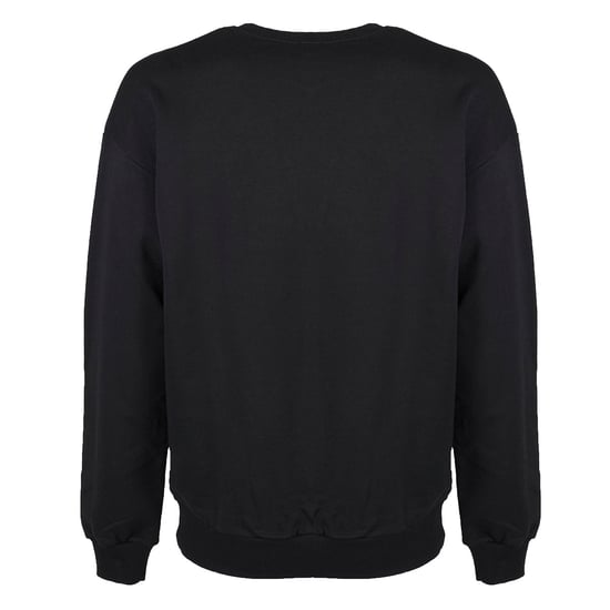Sudadera Xagon Man Hombre Negro - Image 2