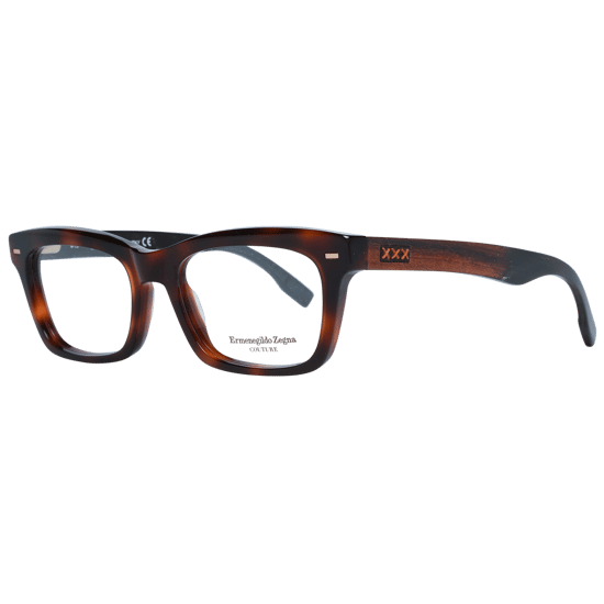 Zegna Couture Gafas ZC5006 53 053 - Image 1