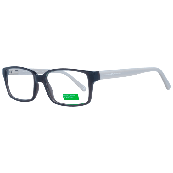 Benetton Gafas BEO1033 949 54 - Image 1