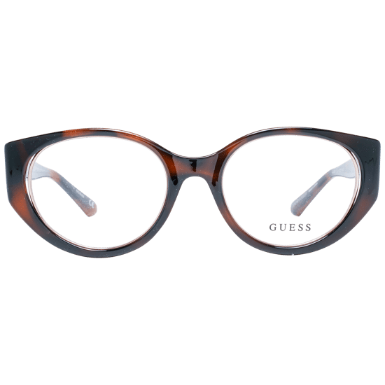 Guess Gafas GU2885 053 52 - Image 2