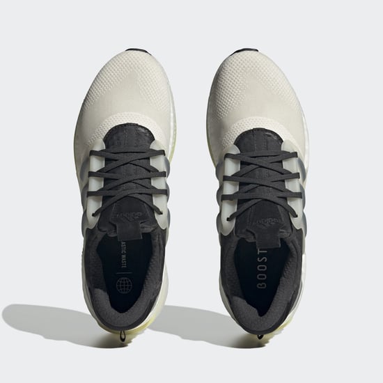 X_PLRBOOST Shoes