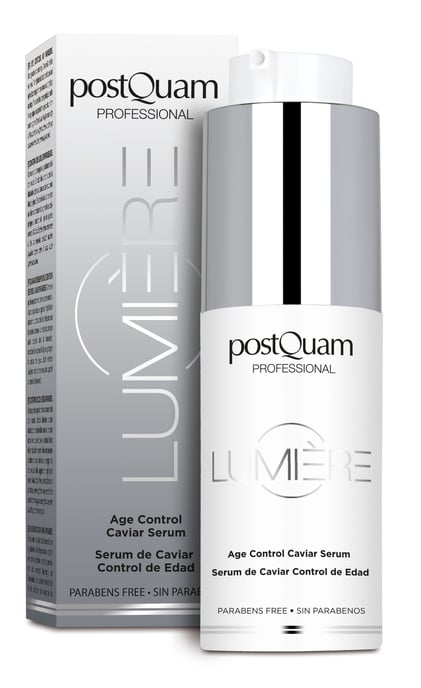 SERUM CAVIAR 30 ML. - Image 1