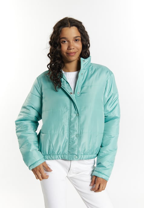 Mymo women - Image 3