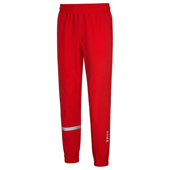 Puma x Outlaw Moscow Mens Track Pants Casual Lounge Joggers 576873 12