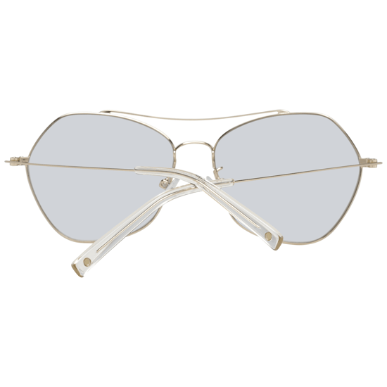 Gafas de sol para mujer Sting Rosa Oro - Image 3