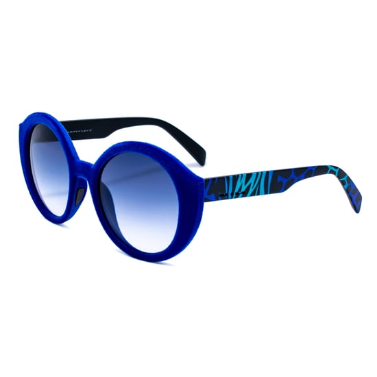 Italia Independent Gafas de Sol de Mujer 53/19/140 mm acetato - Image 1
