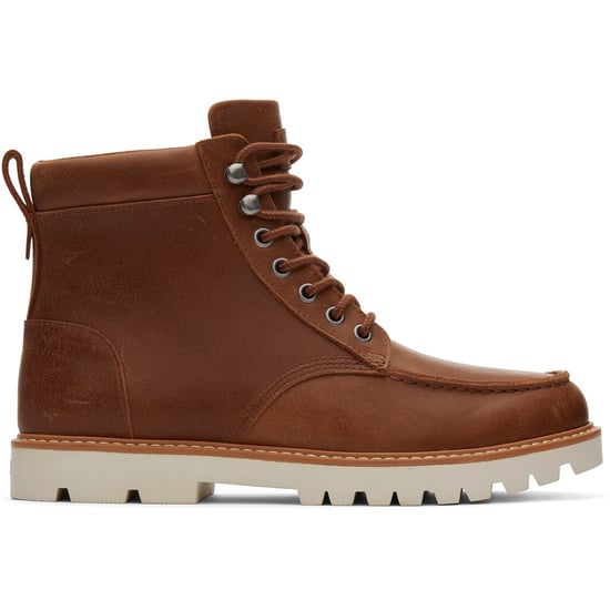 Toms Paloma Botas - Image 5