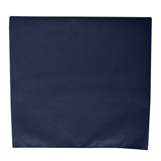SOLS Atoll 70 Microfibre Towel (French Navy) - Image 1