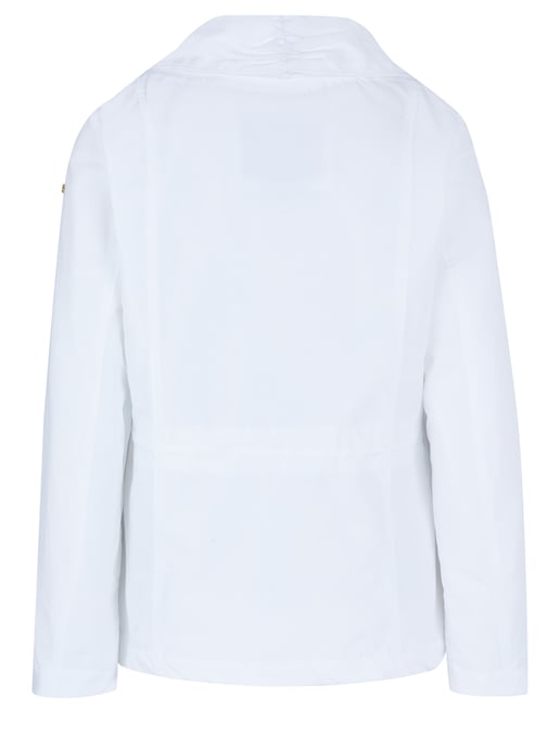 chaqueta Geox - Image 2