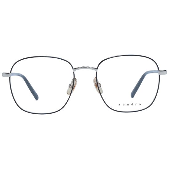 Sandro Gafas SD4017 001 52 - Image 2