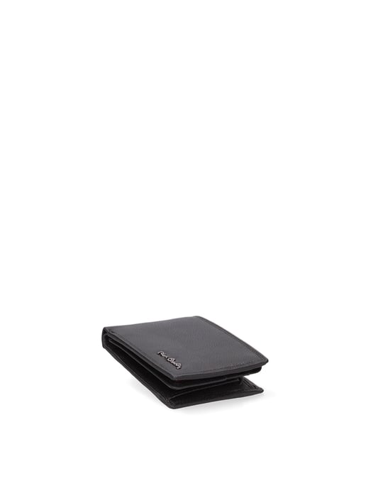 Pierre Cardin Billetera Hombres BLACK - Image 2