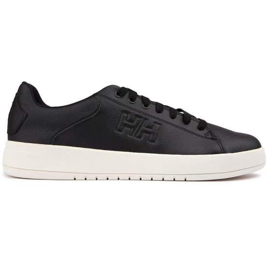 Zapatillas Classic Varberg de Helly Hansen - Image 1