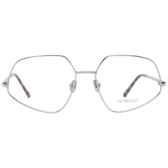 Sportmax Gafas SM5010 016 55 - Image 2