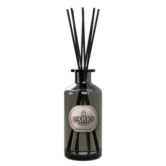 Pomegranate Noir Diffuser 220ml