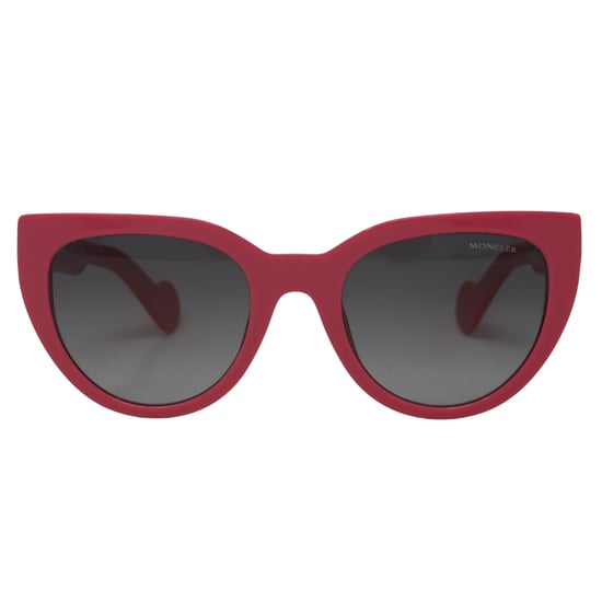 Gafas de sol Moncler ML0076 72B - Image 2