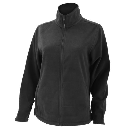 Regatta Womens/Ladies Full-Zip 210 Series Microfleece Jacket