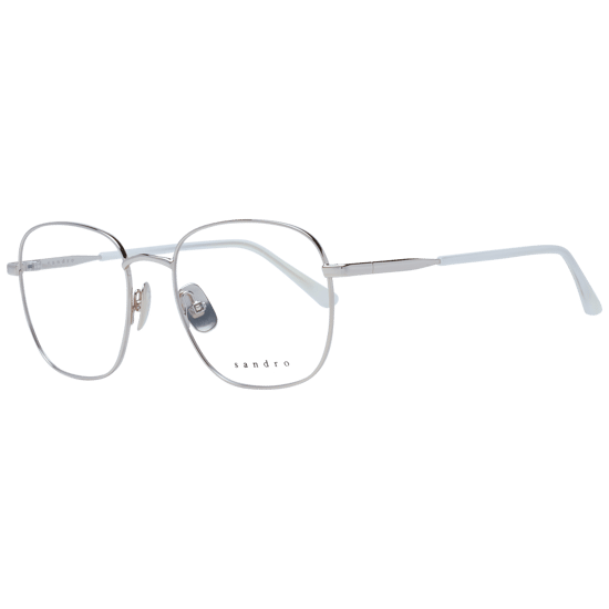 Sandro Gafas SD4017 920 52 - Image 1