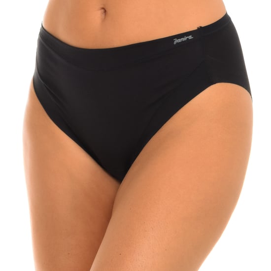 Braguitas invisibles Janira - Image 1