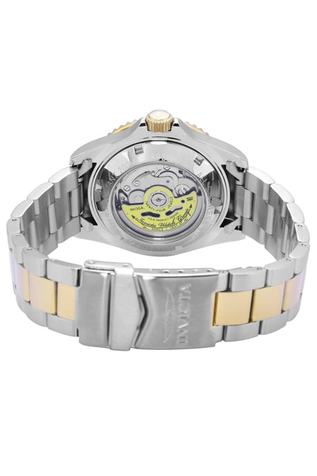 Invicta Pro Diver 8928OB Men's Automatic Watch - 40mm
