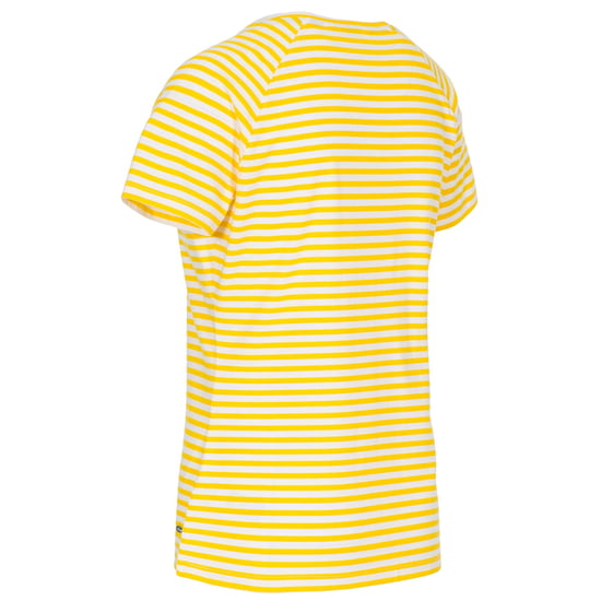 Trespass Womens/Ladies Ani T-Shirt - Image 2