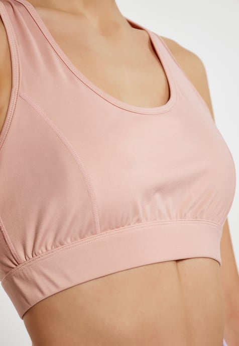 Mymo top women - Image 5