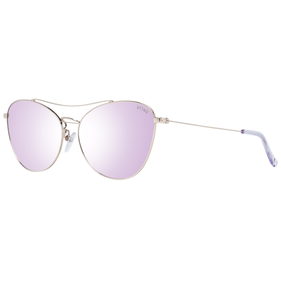 Sting Gafas De Sol SST218 300X 55 - Image 1