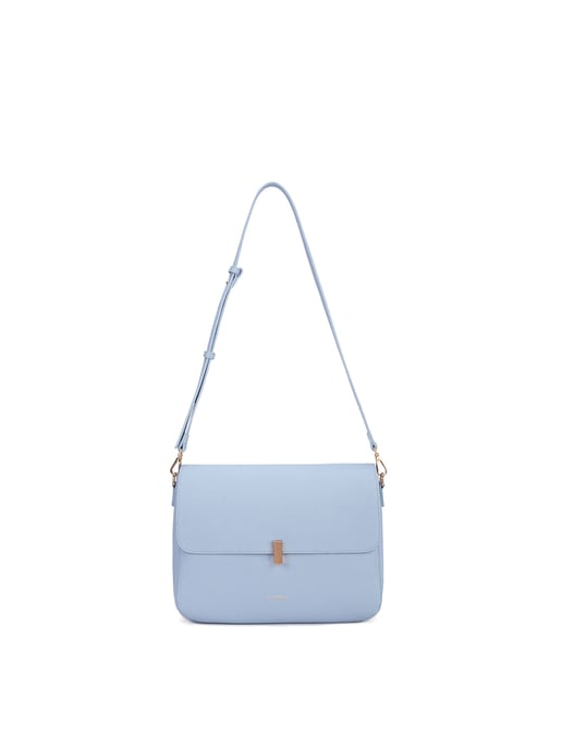 Diana&Co Bolso de hombro Mujer - Image 1