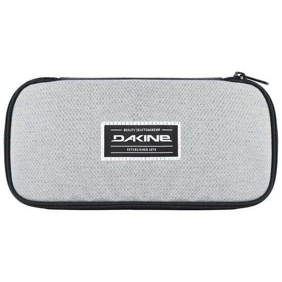 Dakine School Case XL Gris/Negro Portalápices - Image 2