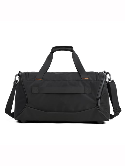 Aoking Bolsa de viaje Unisexo - Image 4