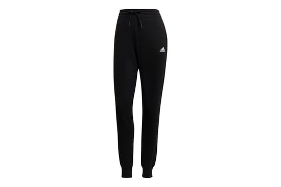 Essentials French Terry Logo Pants - Image 6