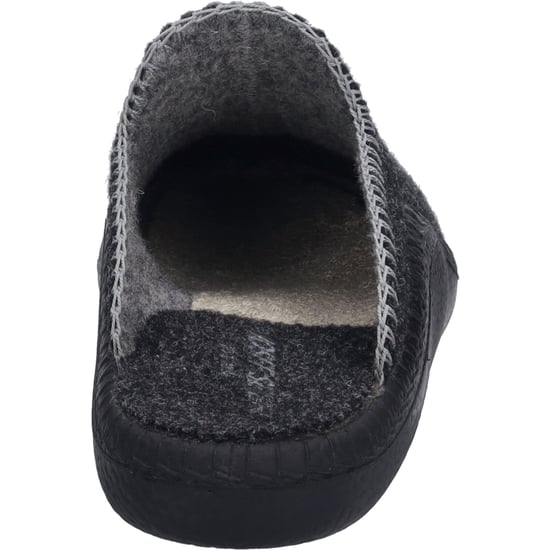JOSEF SEIBEL Monaco Damen 62 | Zapatillas de Mujeres | gris - Image 4