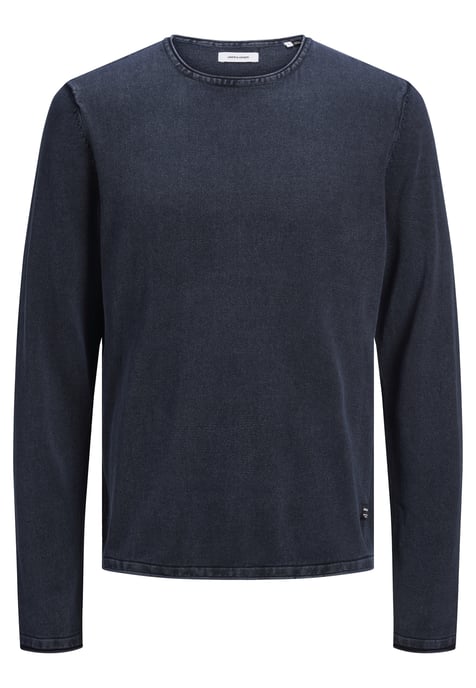 Jack & Jones R-neck sweater