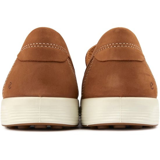 Ecco S Lite Moc Zapatos - Image 3