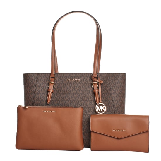 Charlotte 3 in 1 Tote Bag 35F3GCFT9T Women