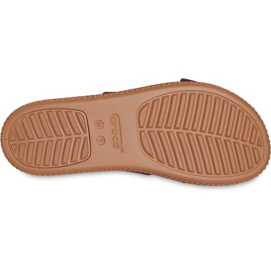 Brookly Buckle Low Wedge - Image 3