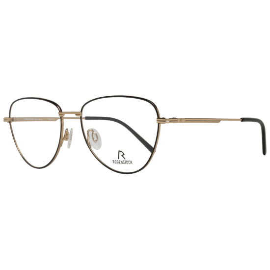 Rodenstock Gafas R7104 52A - Image 1