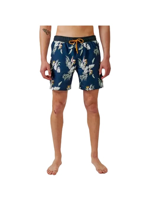 Traje de baño para hombre Kaporal Marty - Image 1