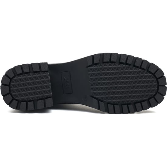 Xti Inside Zip Boots