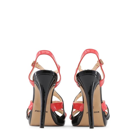 Sandalias de Mujer Hechas en Italia - Image 5