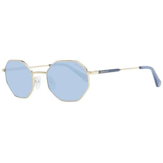 Gant Gafas De Sol GA8097 30V 50 - Image 1