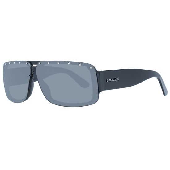 Jimmy Choo Gafas De Sol MORRIS/S 67 807IR - Image 1